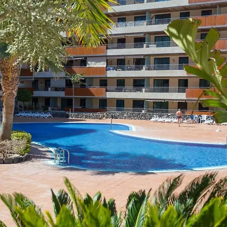 Home2book Charming Sea View & Pool Los Gigantes Puerto de Santiago (Tenerife)