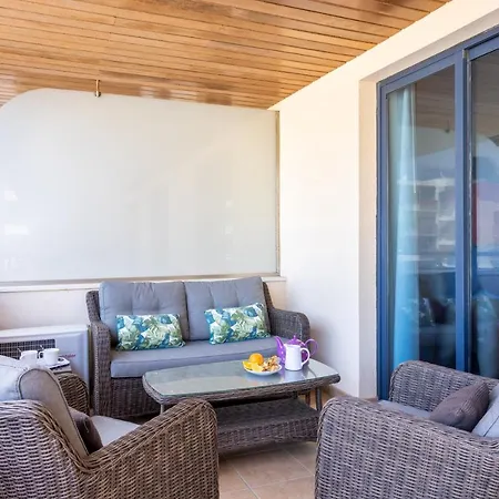Home2book Charming Sea View & Pool Los Gigantes * Puerto de Santiago (Tenerife)