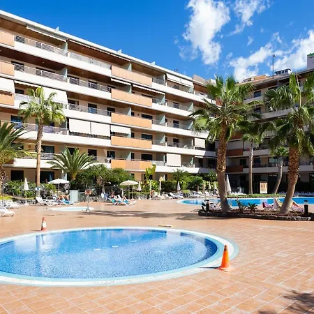 Home2book Charming Sea View & Pool Los Gigantes * Puerto de Santiago (Tenerife)