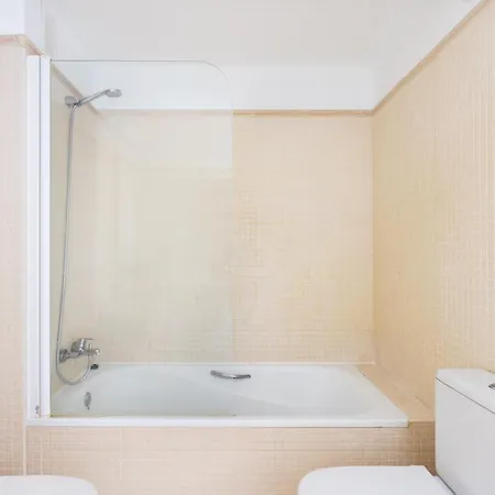 Home2book Charming Sea View & Pool Los Gigantes * Puerto de Santiago (Tenerife)