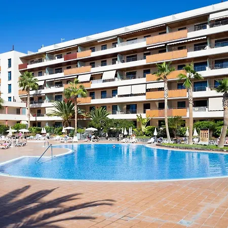 Home2book Charming Sea View & Pool Los Gigantes Apartamento Puerto de Santiago (Tenerife)